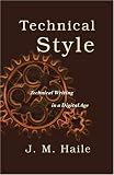 Technical Style