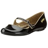 Golddigga Womens Cheeky