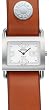 HERMES (�G�����X) �r���v �o���j�A BA1.510.130/VBA1 [���s�A���i]