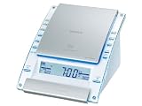 エレクトロニクス : SONY インテリアCDチューナー CD700 ICF-CD7100/W