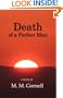 Death of a Perfect Man