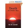 Death of a Perfect Man