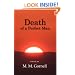 Death of a Perfect Man