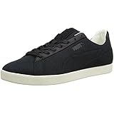 Puma Modern Court Canvas, Men's Basketball Shoes