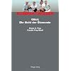 Gl�ck: Die Sicht der �konomie