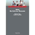 Gl�ck: Die Sicht der �konomie