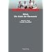 Gl�ck: Die Sicht der �konomie