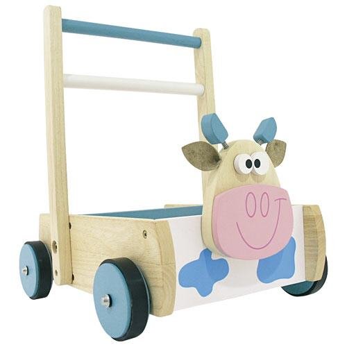 Buy Low Price Scratch Walker Cow B001MTD59Q