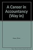 A career in accountancy