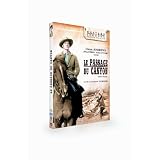 Le Passage du canyonpar Dana Andrews