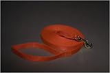 Hallmark 90301 30ft Red Check Cord