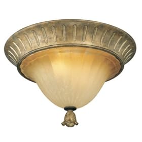 Thomas Lighting - M2811-23 by Thomas Lighting