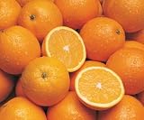 California Navel Oranges 4.5 lbs