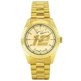 NASCAR Men's Ryan Newman Owner Series Watch #NO-New