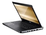 NEW V3350 Ci3/2.3 13.3 2Gb 320Gb Dvdr Cam Bt W7Hp 64 - 469-1930