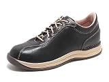 (ロックポート) ROCKPORT TACONIC 2 APM93151 ブラック