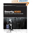 Security 2020: Reduce Security Risks This Decade