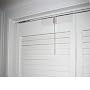 KidCo Bi-Fold Door Lock by KidCo
