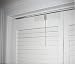 KidCo Bi-Fold Door Lock 1 ea