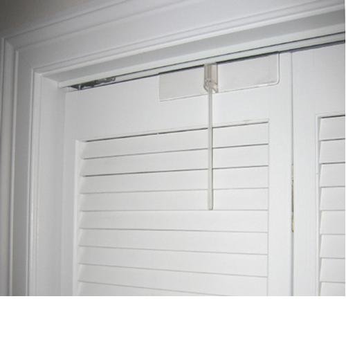 doors bifold