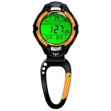 Dakota Unisex Watch 7546-6