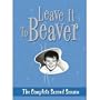 Leave It to Beaver: The Complete Second Season