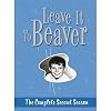 Leave It to Beaver: The Complete Second Season
