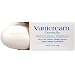 Vanicream Cleansing Bar 3.9 oz (110 g)