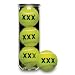 Penn Practice X Out Tennis Balls Can