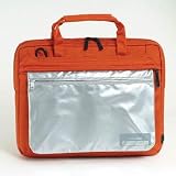 Review Tucano  / 15.4 MacBook ORG Pouch