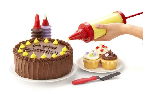 Imagen 2 de Kuhn Rikon 2465