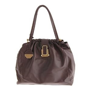 Buy Bruno Magli Ladies Tedalda Leather Handbag by var goTwisterProductImageStrings = new Object();goTwisterProductImageStrings['prodImageNotAvailTextNoColor'] = 