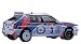 1/24 スーパーデルタ 1992WRCメイクスチャンピオン (CR15)