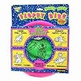 Aspen Pet Soft Bite Floppy Disc Dog Toy 1 ea
