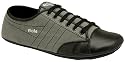 Gola Men's Prime Canvas Cma074 Regular