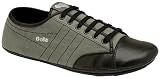 Gola Men's Prime Canvas Cma074 Regular