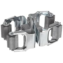 Ableware 703250002 Cane Holder for Walker/Wheelchair
