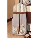 Baby Boy Diaper Stacker by Banana Fish by BaBoy