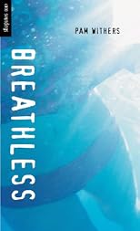 Breathless