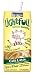 LightFull Smoothie, Café Latte, 11-Ounce Units (Pack of 12) (Grocery)