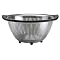 Steel Colander