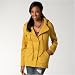 Jane Fleece Jacket