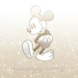 Urban pop Disney