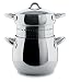 Alessi - Mami Pasta-Set SG306SET