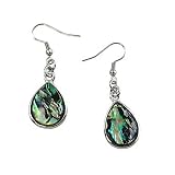 PammyJ Earrings 