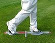 Power Stance Golf Power & Alignment Trainer