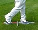Power Stance Golf Power & Alignment Trainer