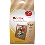 Kodak Everyday Photo Value Pack (8278574)