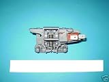 HOTPOINT INDESIT DISHWASHER DOOR LOCK LATCH C00195887