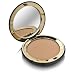 Estee Lauder Double Wear Stay-In-Place Powder Makeup SPF 10 38 New Bronze